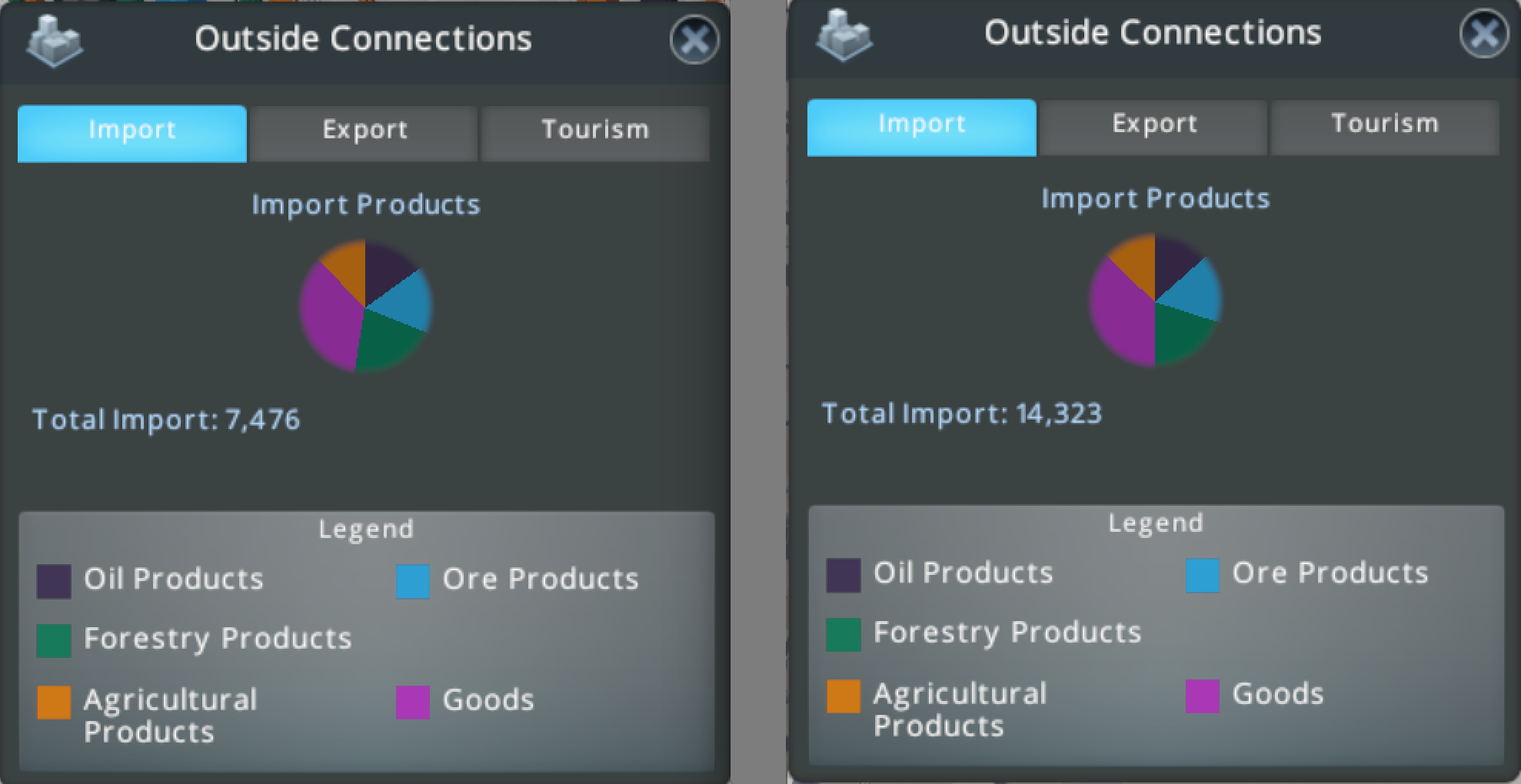 Screen Shot 2017-02-08 at 10.09.21.png